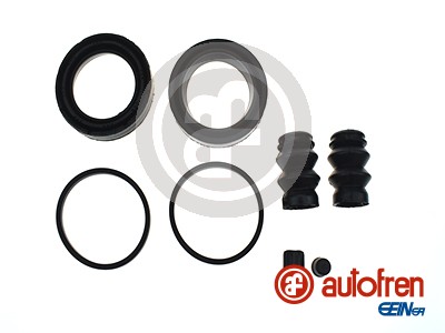 Repair Kit, brake caliper - D42217 AUTOFREN SEINSA
