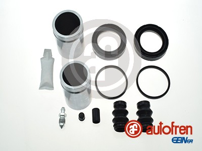 Kit riparazione, Pinza freno - D42218C AUTOFREN SEINSA