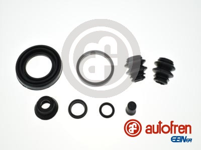 Repair Kit, brake caliper - D42220 AUTOFREN SEINSA