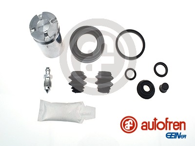 Repair Kit, brake caliper - D42221C AUTOFREN SEINSA