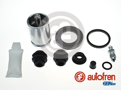 Repair Kit, brake caliper - D42221K AUTOFREN SEINSA