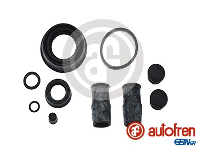 Kit riparazione, Pinza freno - D42222 AUTOFREN SEINSA