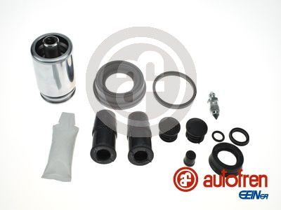 Repair Kit, brake caliper - D42223K AUTOFREN SEINSA