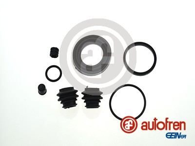 Kit riparazione, Pinza freno - D42224 AUTOFREN SEINSA