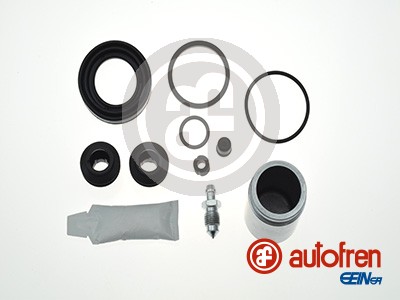 Repair Kit, brake caliper - D42225C AUTOFREN SEINSA