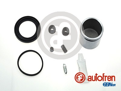 Repair Kit, brake caliper - D42226C AUTOFREN SEINSA