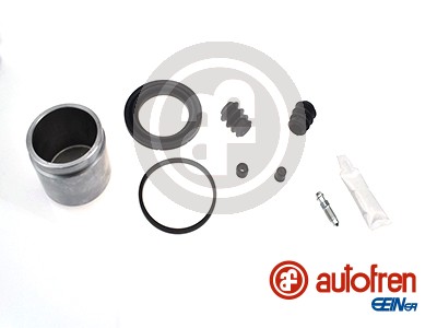 Repair Kit, brake caliper - D42227C AUTOFREN SEINSA