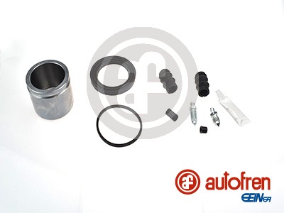 Repair Kit, brake caliper - D42228C AUTOFREN SEINSA