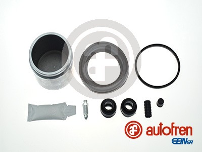 Repair Kit, brake caliper - D42229C AUTOFREN SEINSA