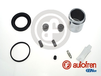 Repair Kit, brake caliper - D42231C AUTOFREN SEINSA