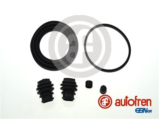Repair Kit, brake caliper - D42232 AUTOFREN SEINSA
