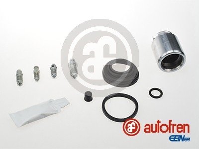 Repair Kit, brake caliper - D42234C AUTOFREN SEINSA