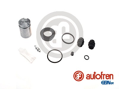 Repair Kit, brake caliper - D42235C AUTOFREN SEINSA