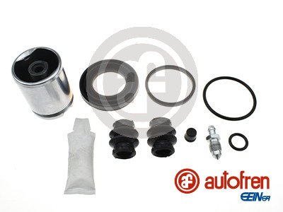 Repair Kit, brake caliper - D42235K AUTOFREN SEINSA