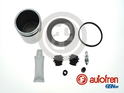 Kit riparazione, Pinza freno - D42237C AUTOFREN SEINSA