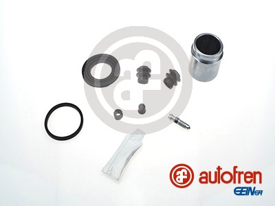 Repair Kit, brake caliper - D42238C AUTOFREN SEINSA