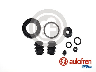 Repair Kit, brake caliper - D42239 AUTOFREN SEINSA