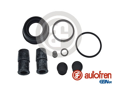 Kit riparazione, Pinza freno - D42241 AUTOFREN SEINSA