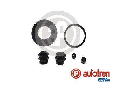 Repair Kit, brake caliper - D42242 AUTOFREN SEINSA