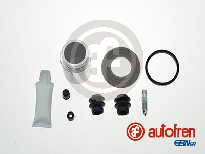 Kit riparazione, Pinza freno - D42243C AUTOFREN SEINSA