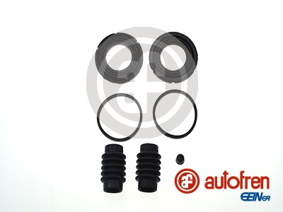 Repair Kit, brake caliper - D42246 AUTOFREN SEINSA