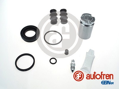 Repair Kit, brake caliper - D42248C AUTOFREN SEINSA