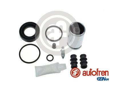 Repair Kit, brake caliper - D42248K AUTOFREN SEINSA
