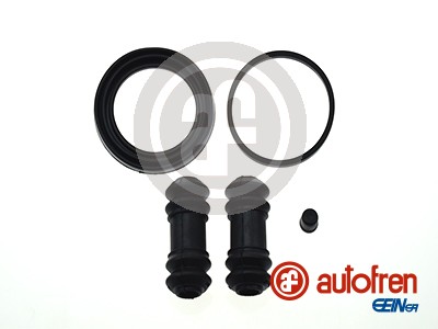 Kit riparazione, Pinza freno - D42250 AUTOFREN SEINSA