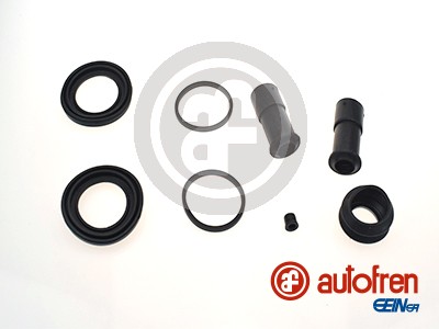 Repair Kit, brake caliper - D42251 AUTOFREN SEINSA