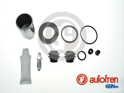 Repair Kit, brake caliper - D42252C AUTOFREN SEINSA