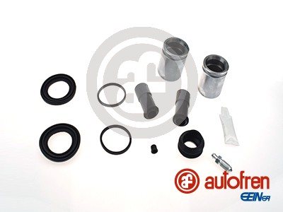 Repair Kit, brake caliper - D42253C AUTOFREN SEINSA