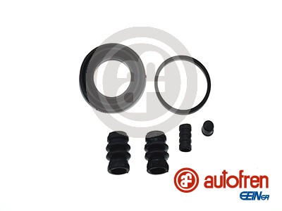 Repair Kit, brake caliper - D42254 AUTOFREN SEINSA