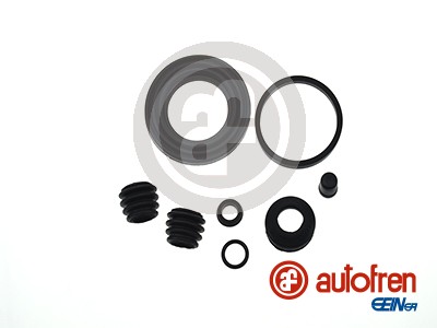 Kit riparazione, Pinza freno - D42255 AUTOFREN SEINSA