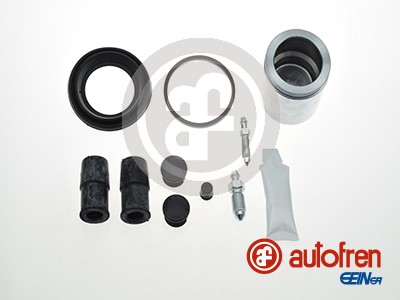 Repair Kit, brake caliper - D42256C AUTOFREN SEINSA