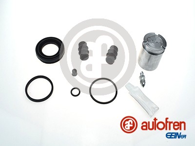 Kit riparazione, Pinza freno - D42257C AUTOFREN SEINSA