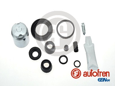 Repair Kit, brake caliper - D42259C AUTOFREN SEINSA