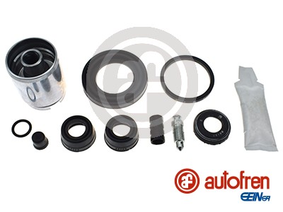 Repair Kit, brake caliper - D42259K AUTOFREN SEINSA
