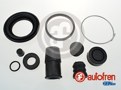 Repair Kit, brake caliper - D4226 AUTOFREN SEINSA