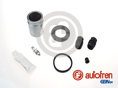 Repair Kit, brake caliper - D42260C AUTOFREN SEINSA