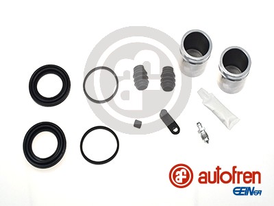 Repair Kit, brake caliper - D42261C AUTOFREN SEINSA