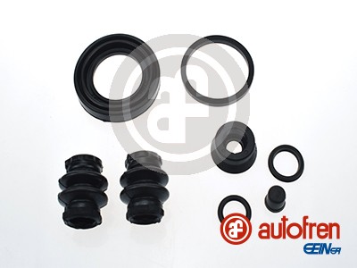 Kit riparazione, Pinza freno - D42262 AUTOFREN SEINSA