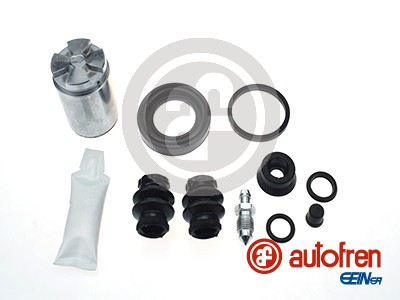 Repair Kit, brake caliper - D42263C AUTOFREN SEINSA