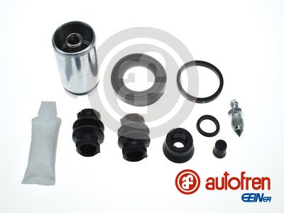 Repair Kit, brake caliper - D42263K AUTOFREN SEINSA