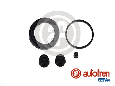 Repair Kit, brake caliper - D42264 AUTOFREN SEINSA