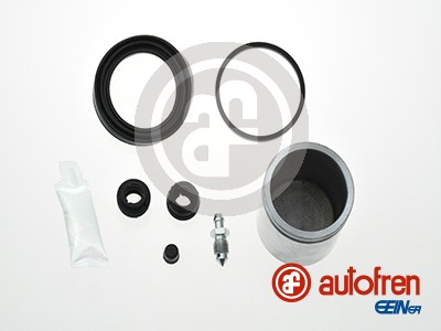 Repair Kit, brake caliper - D42265C AUTOFREN SEINSA
