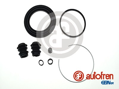 Repair Kit, brake caliper - D42266 AUTOFREN SEINSA