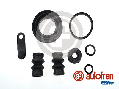 Kit riparazione, Pinza freno - D42267 AUTOFREN SEINSA