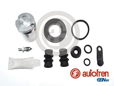Repair Kit, brake caliper - D42268C AUTOFREN SEINSA