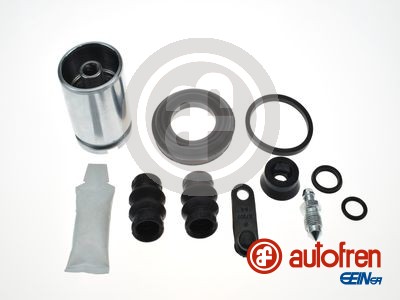 Repair Kit, brake caliper - D42268K AUTOFREN SEINSA