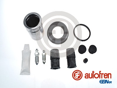 remonto komplektas, stabdžių apkaba - D42269C AUTOFREN SEINSA